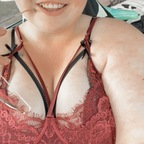 countrygirl0429 (Emma) free OnlyFans Leaked Pictures & Videos 

 profile picture