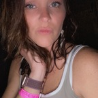 countrygirl1983 OnlyFans Leaked 

 profile picture