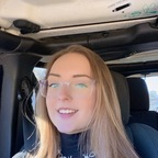 countrygirl2003 (Grace) Only Fans content [FREE] profile picture