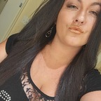 countrygirl4ya OnlyFans Leaks 

 profile picture