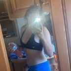 countrygirl879 (u171663926) free OnlyFans content 

 profile picture
