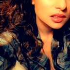 countrygirl937 (Sandra) OnlyFans Leaked Content [FRESH] profile picture