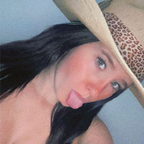Onlyfans leaks countrygirlrodeo 

 profile picture