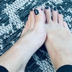 countrygirlsammie (Countrygirlsammie) free OnlyFans Leaked Pictures & Videos 

 profile picture