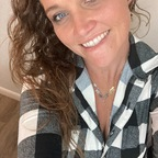 countrygirlsdoitallbest (Micha) OnlyFans Leaked Content 

 profile picture