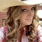 Download countrygurl69 OnlyFans content for free 

 profile picture