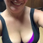 Onlyfans leaked countrygurl7 

 profile picture