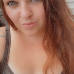 countrylovex OnlyFans Leaked 

 profile picture