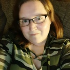 Download countrymom82 OnlyFans videos and photos for free 

 profile picture