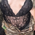 Madi (@countryprincess78909) Leaked OnlyFans 

 profile picture