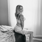 countryqueenxo (Sara) free OnlyFans content 

 profile picture