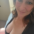 Download countryrose4 OnlyFans leaks for free 

 profile picture