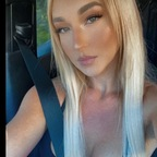 Onlyfans leaks countryrose7 

 profile picture