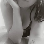 Onlyfans leak countrystrong121493 

 profile picture