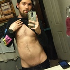 countryunicorn (Trev) free OnlyFans content 

 profile picture