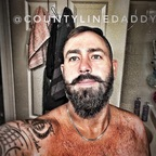 countylinedaddy OnlyFans Leak 

 profile picture