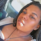 Onlyfans leaked coupdetima 

 profile picture
