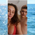 couple_sinners (Couple Sinners 🔱 REAL LIFE SWINGERS 😈) free Only Fans Leaked Videos and Pictures [FREE] profile picture