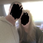 couplein20sfree OnlyFans Leaked Photos and Videos 

 profile picture