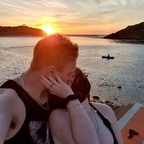 Free access to @couplelovers Leaks OnlyFans 

 profile picture