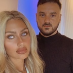 coupleofnaughty (R&amp;S 💦🥰) OF Leaked Pictures & Videos [FREE] profile picture