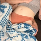 Download couplesensation420 OnlyFans videos and photos for free 

 profile picture
