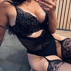 couplewlove (CoupleWlove) free OnlyFans Leaked Pictures & Videos 

 profile picture