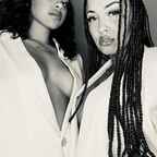 court.lex (Court &amp; Lex 🌈) OnlyFans Leaked Videos and Pictures [FREE] profile picture