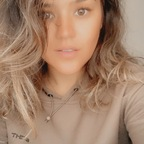 court_x OnlyFans Leak 

 profile picture