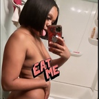 Onlyfans leaked courtdaasport 

 profile picture