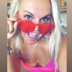 Court Does Sports (@courtdoessports) Leaks OnlyFans 

 profile picture