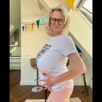 courtesananna (Courtesan Annabel) free OF Leaked Pictures and Videos [!NEW!] profile picture