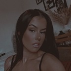 Download courthyde_4 OnlyFans leaks for free 

 profile picture