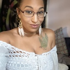 courtneej (CourtneeJ) free OnlyFans Leaked Content 

 profile picture