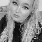 Download courtney.4 OnlyFans leaks for free 

 profile picture