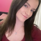 Courtney (courtney_jadexo) Leak OnlyFans 

 profile picture