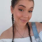 Courtney Amber courtneyamber19 Leaks OnlyFans 

 profile picture