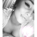 Courtney courtneybabyyy Leaked OnlyFans 

 profile picture