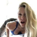 courtneycummz (Courtney Cummz) free OF Leaks [!NEW!] profile picture