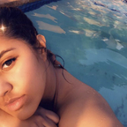 Courtney (courtneyfetish) Leaks OnlyFans 

 profile picture