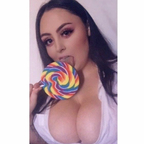 Onlyfans leaked courtneyg23 

 profile picture