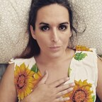 Onlyfans leak courtneykatz 

 profile picture