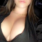 courtneymae93 OnlyFans Leaked Photos and Videos 

 profile picture