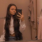 Download courtneynw14 OnlyFans videos and photos for free 

 profile picture