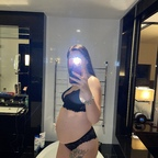 courtneypaige99 (Courtney Belchamber) free OnlyFans Leaked Pictures and Videos 

 profile picture