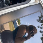 Free access to @courtnicole20 Leaked OnlyFans 

 profile picture