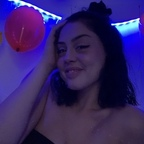 Download courtnicole208 OnlyFans content for free 

 profile picture
