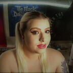 Onlyfans leaks courtniemaecrayxxx 

 profile picture