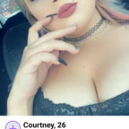 courtrackz69 OnlyFans Leak 

 profile picture