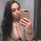 Download courtss OnlyFans videos and photos for free 

 profile picture